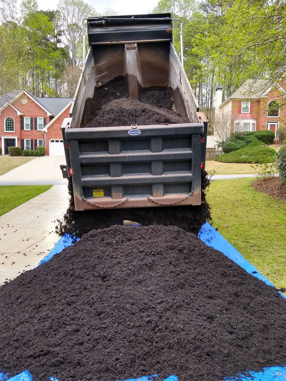 IMG_20220408_120048150_HDR