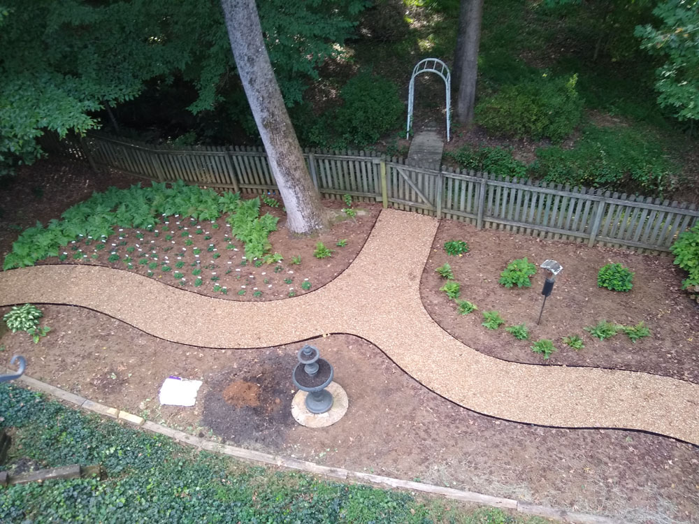 IMG_20220917_165257853