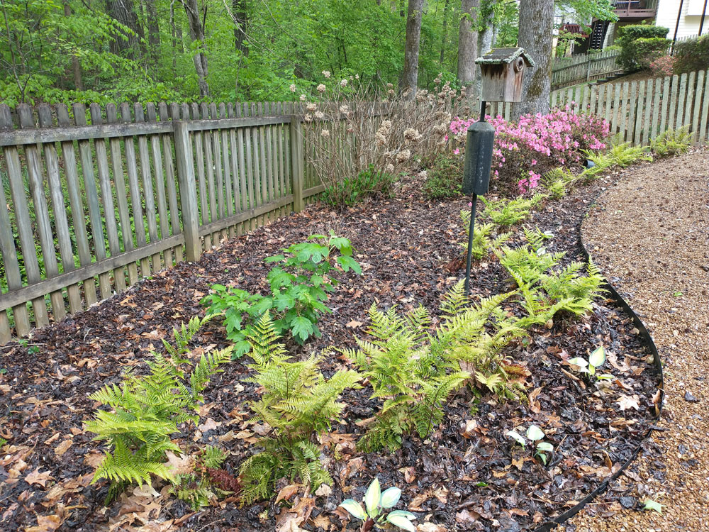 IMG_20230414_105832965